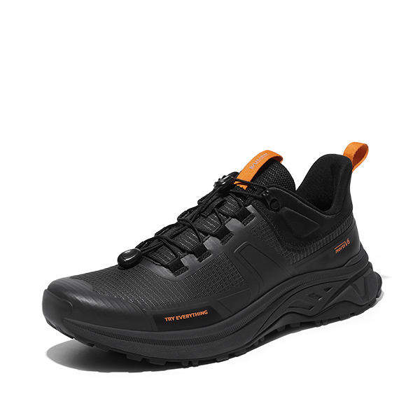 Men's Lightweight Hiking Shoes | Walking Shoes-Nortiv8